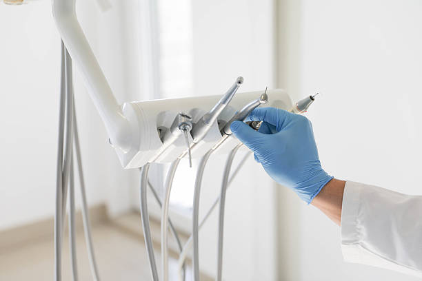 24/7 Emergency Tooth Extraction experts in Seagoville, TX