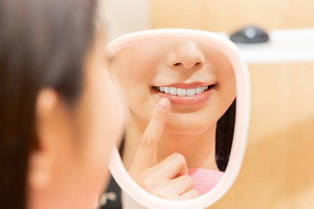 Affordable Tooth Extraction solutions in Seagoville, TX