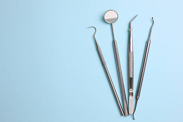 Trusted Emergency Dentist service in Seagoville, TX - Dentist Open Now